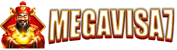 MEGAVISA7 Logo